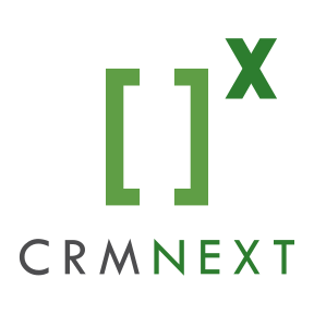 5 Qualities for the Banking Talent of the Future – Blog