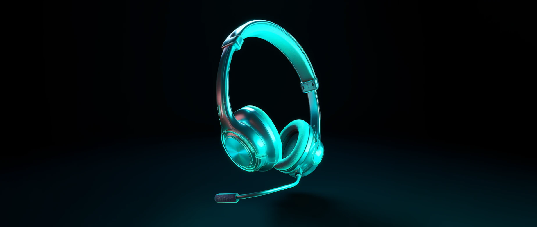 Ecommerce Customer Service: 6 Tips For Online Support