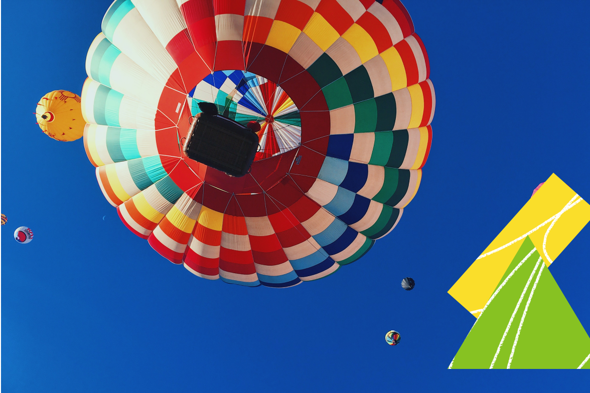 Buffer Is Moving to a 4-Day Workweek for the Rest of 2020