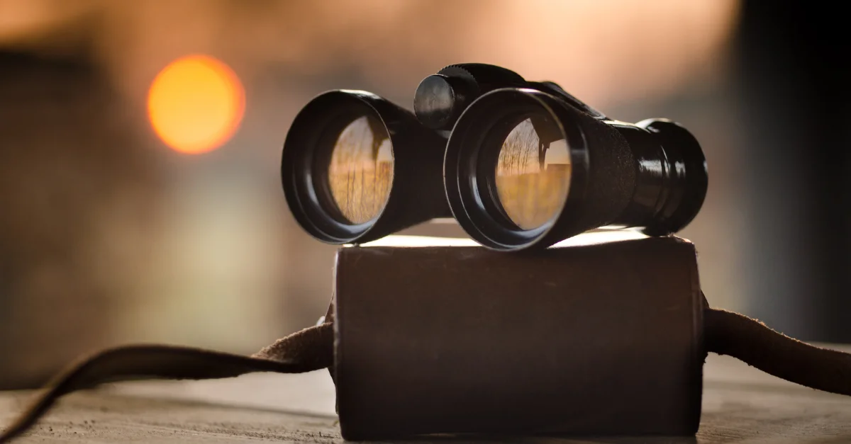 The 5 Biggest Google Ads Trends for 2024 (+6 Predictions)