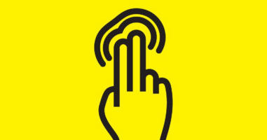 Multi-touch attribution: Know your omnichannel performance