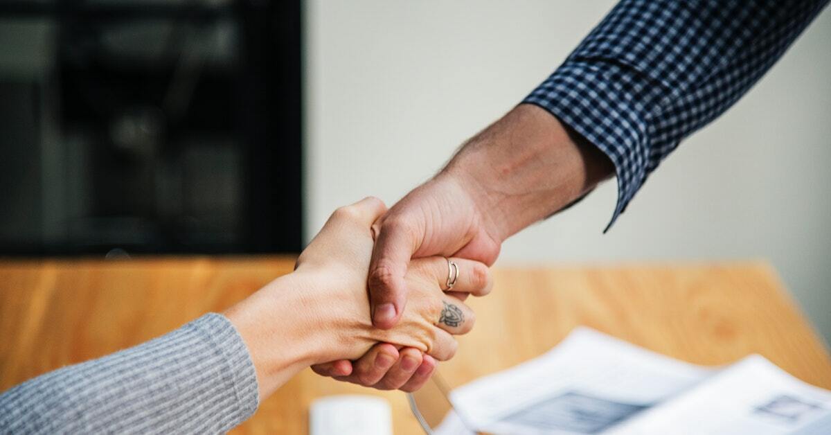 5 Tips to Decide if a Partner Program Is Right for Your Business