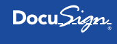 Docusign Saves Premier Travel Provider Time And $80,000 In First Year