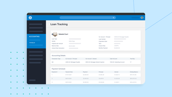 Master Loan Tracking with These Property Management Accounting Best Practices