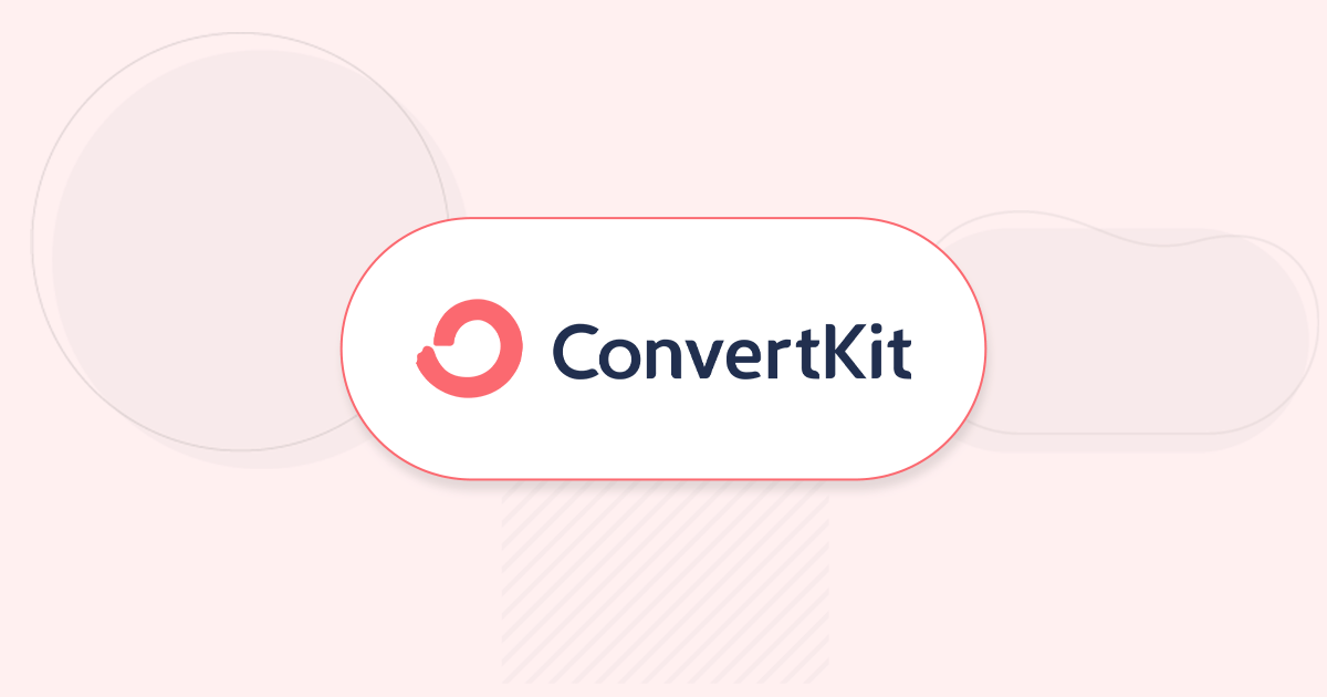 ConvertKit Review 2023: Pros, Cons, Pricing
