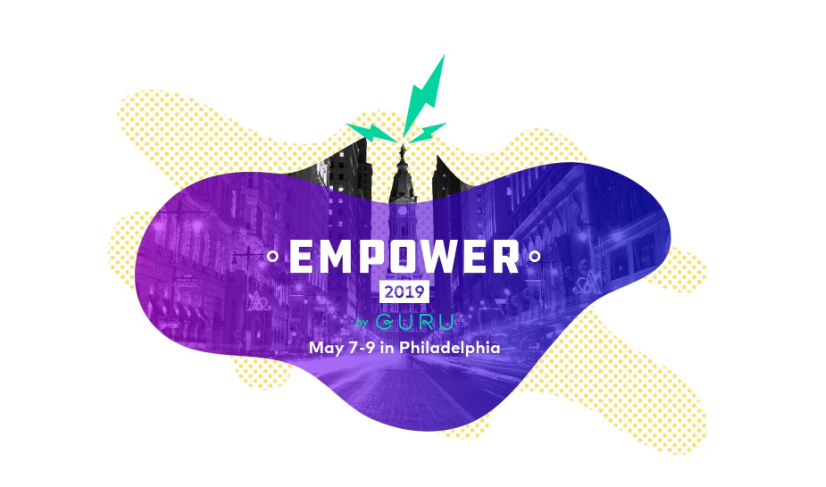 Countdown to Empower 2019