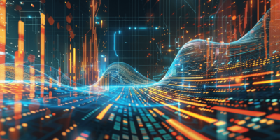 Enhance your data visualization techniques