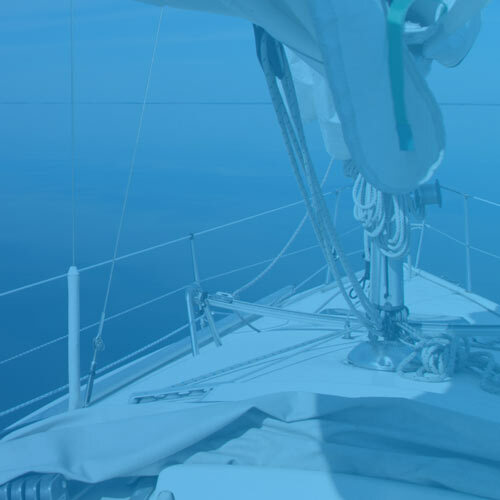 Revealing the 2023 State of The B2B Market: INFUSE and MOI Global's Insider Review