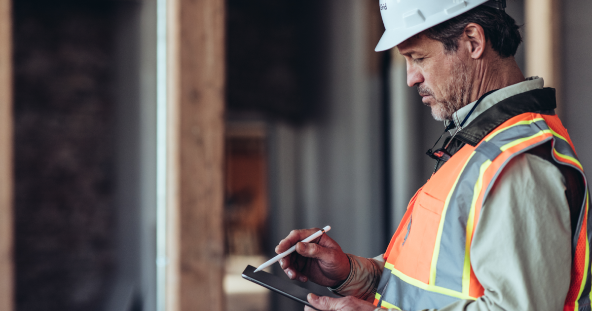 PlanGrid Adopts Global Communication System