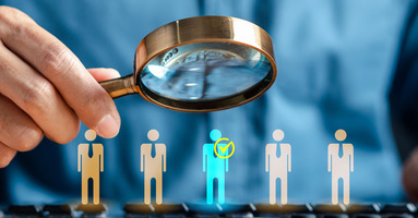 How segmentation issues are a data quality problem