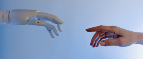 Mindmatrix Enhances its PRM and Partner Marketing Software with BridgeAI