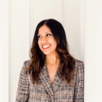 Genevive Savundranayagam