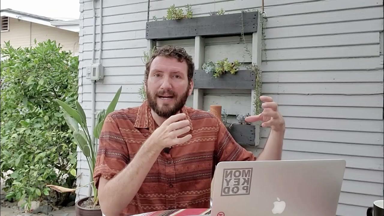 5.3 - Predicting Obstacles: The Comfort Trap | Learn Lifecycle Automation