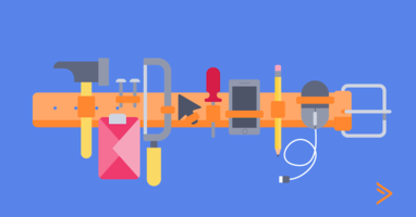 How to Set up a CRM: 6 CRM Setup Best Practices – ActiveCampaign