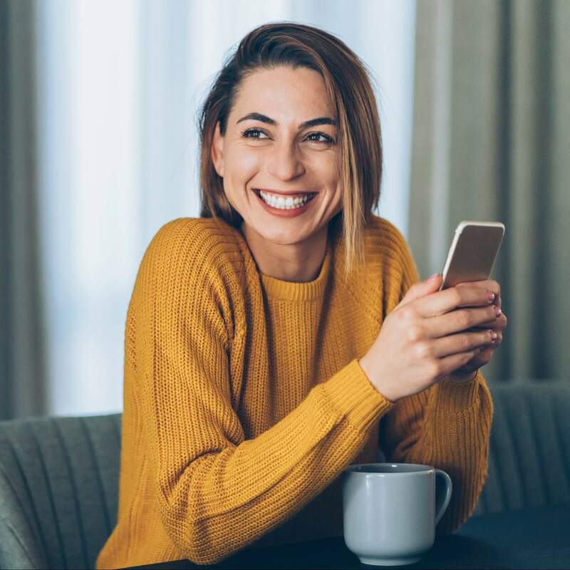 How to Map Conversational Customer Engagement to the Customer Journey Stages