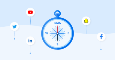 Social Media Analytics - The Ultimate Agency Guide