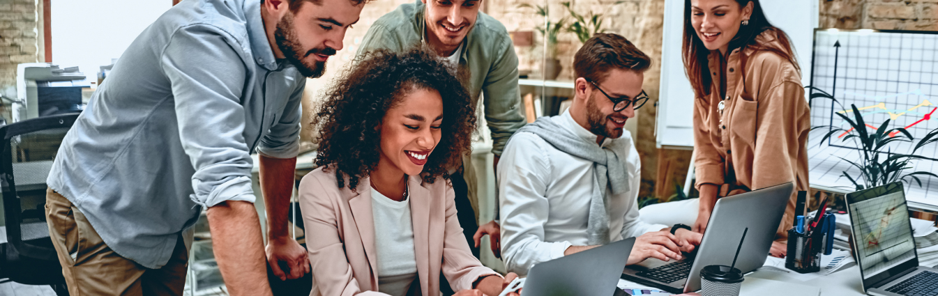 How to Use Customer Insights to Create Content to Crush the Competition