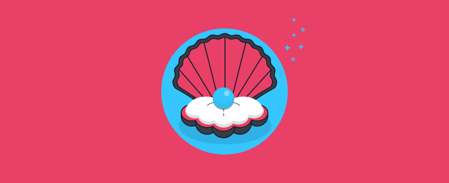 These Are Your Customers' Service Preferences and Frustrations