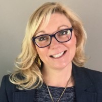 Jennifer Claire Hockford