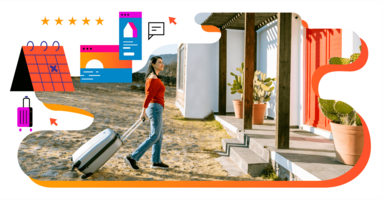 Your Ultimate Guide to Running an Airbnb