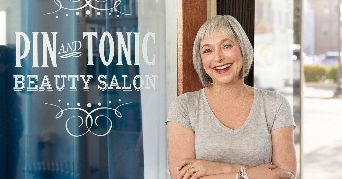 Should You Differentiate Your Brand from a Competitor's?