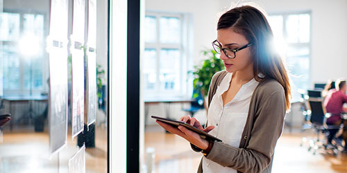 Marketing Madness: Website Usability Testing