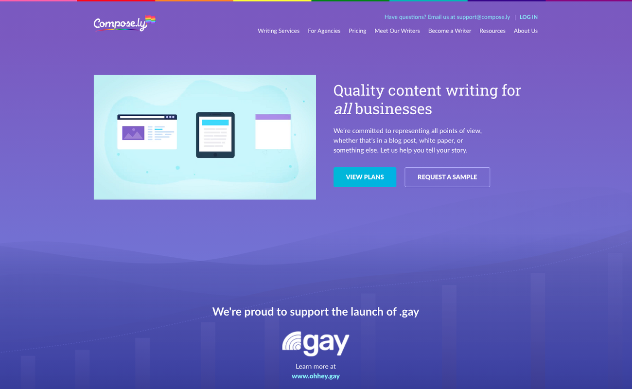 6 Powerful Ethical Marketing Examples to Learn From