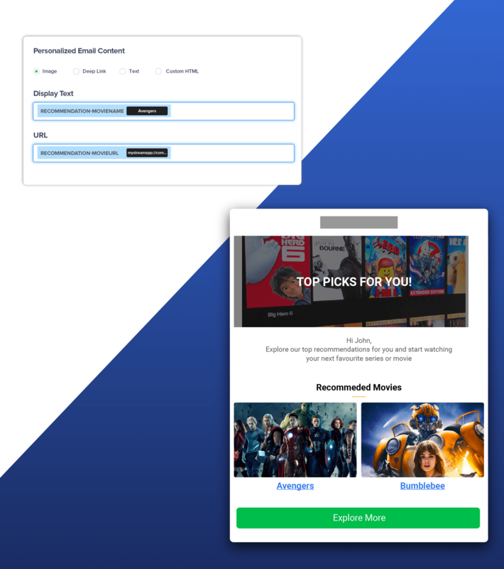 Unlocking Customer Lifetime Value With CleverTap: Strategies for Success