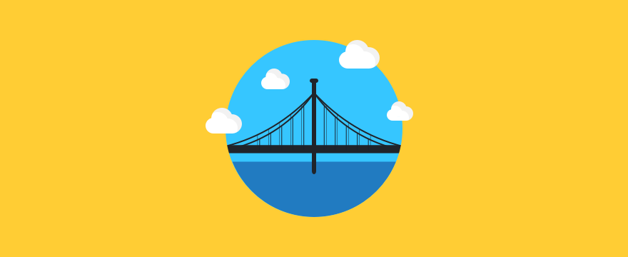 6 Communication Concepts That Boost Understanding