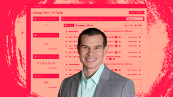 Embrace Those Mistakes - Startup Blogpost