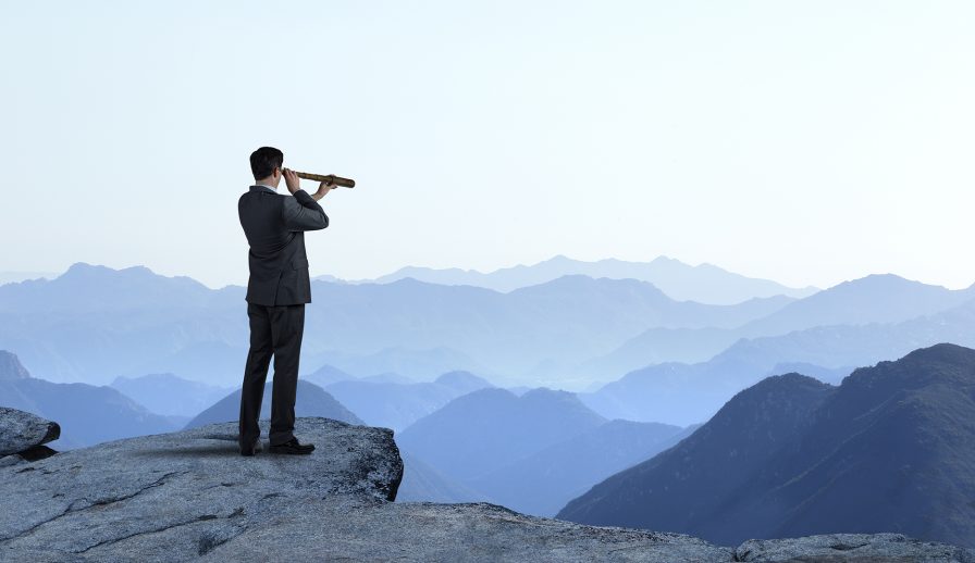 A Complete Guide To Project Estimation Techniques