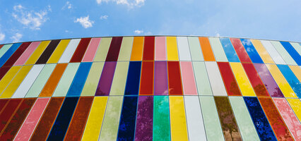 Creative optimization series part one: Interactive ads