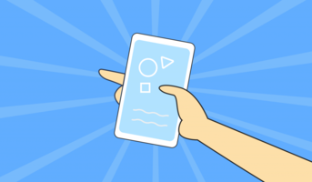 Text Messaging Software: 7 Features Every Business Needs I Birdeye