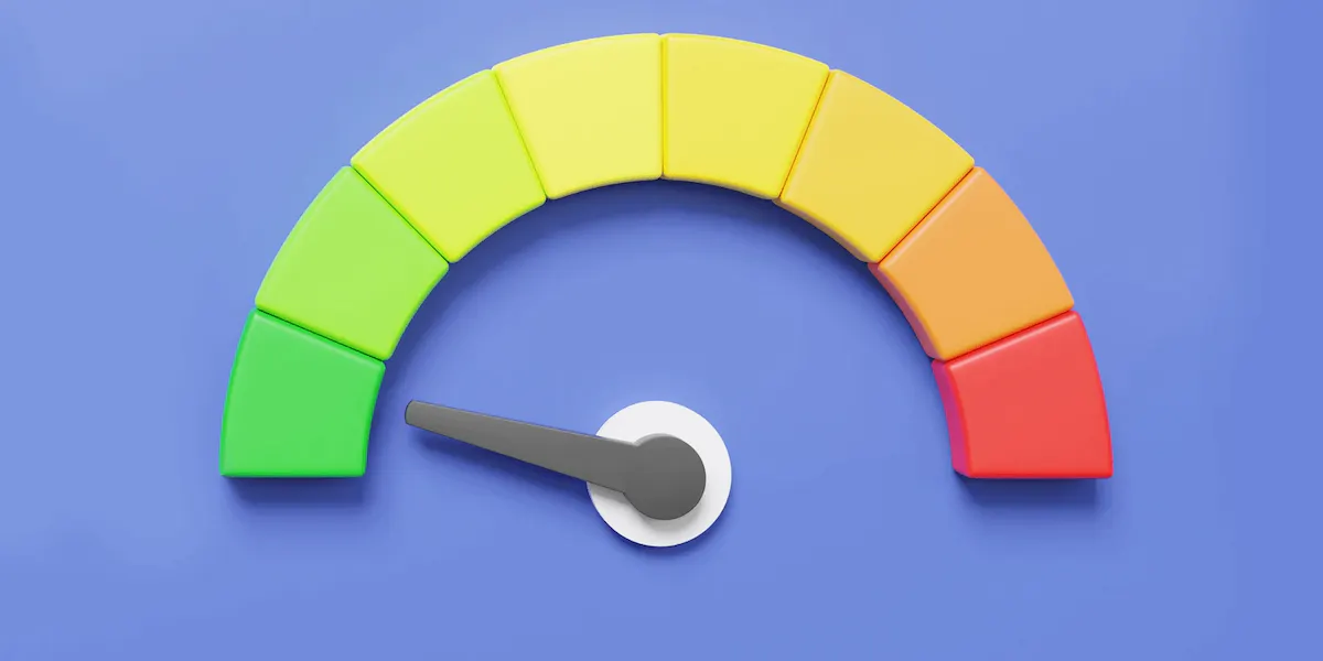 Measure the Effectiveness of a Digital Marketing Campaign