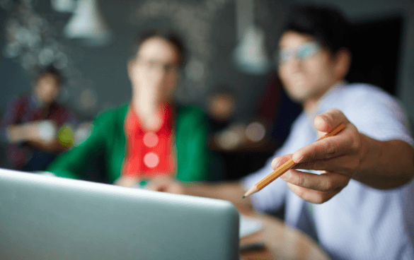 SEO Audit Tools: 6 Best SEO Audit Tools to Use (+Free Ones)