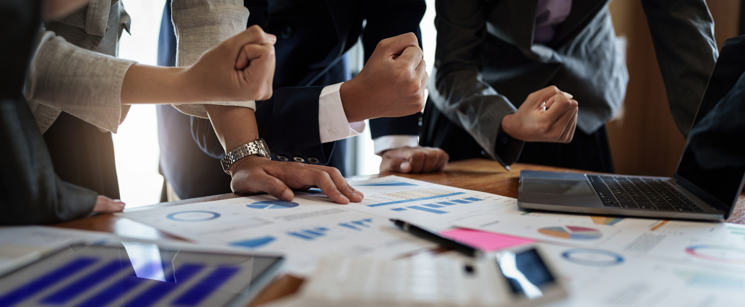 MDF and Co-Op Funds: An Overview