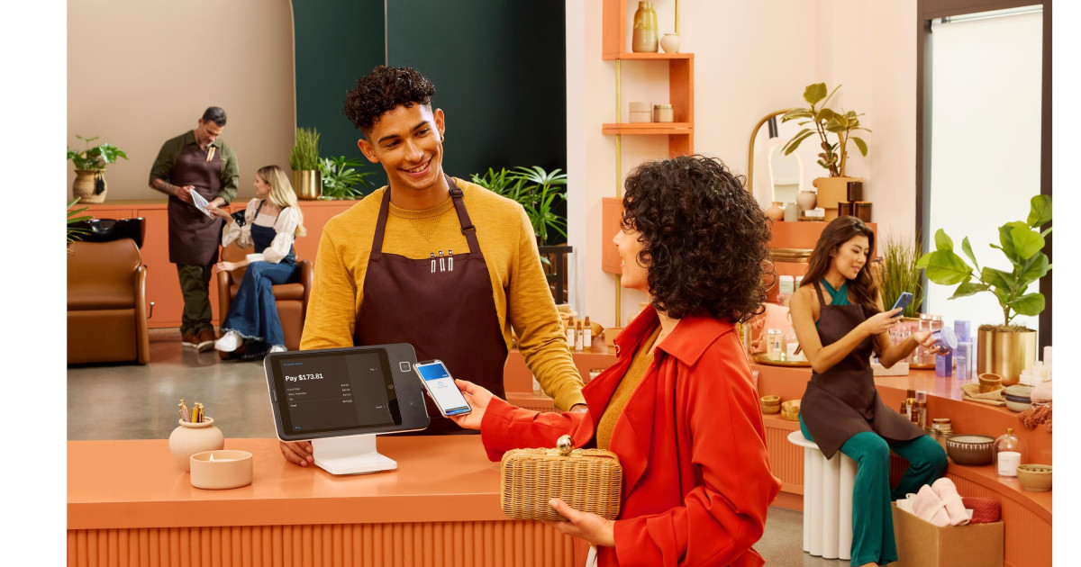 Retailers Say These Are the Financial Challenges They Worry About for 2023