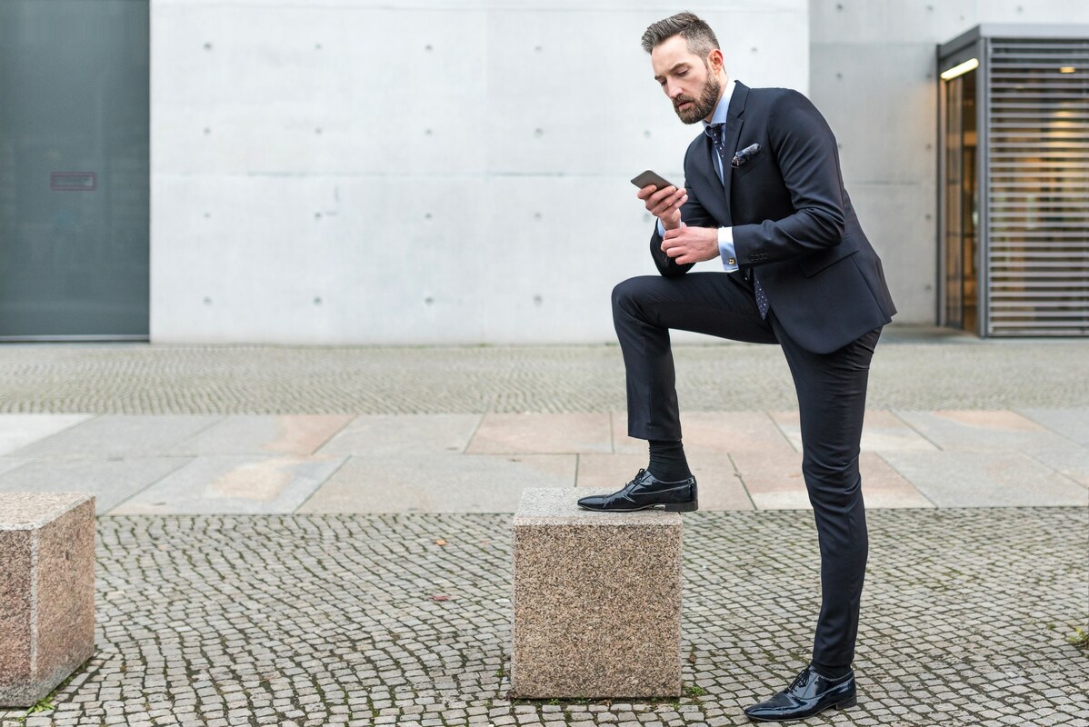 What Alex Timlin Wants Marketers to Know