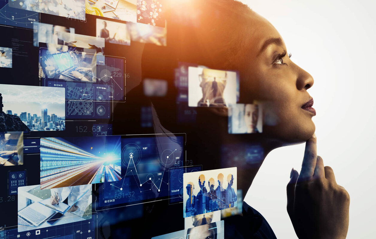 Expert Take: Approaching Convergent TV Advertising in its Most Dramatic Season Yet