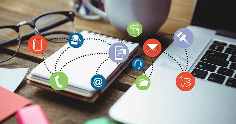 5 Things You Should Know To Grow Your Email List With Social Media