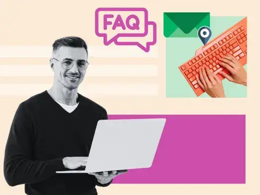 I tested FAQ software - here are my favorites