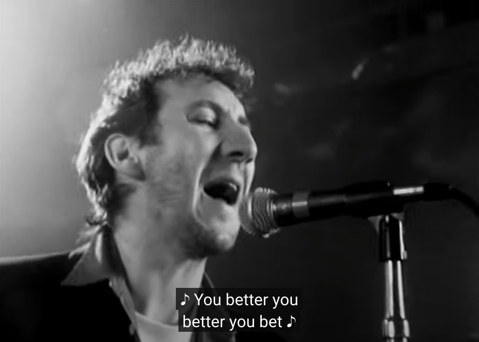 Zoom Better? #ZoomBetter. You Bet!  | Filo.co