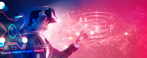 Scout: This Week's Top Content from the World of Digital Marketing (3/24/22 - 3/31/22)