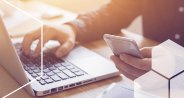 How to Choose the eCommerce Reporting Tool That's Right for You