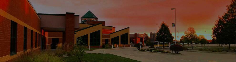 Case Studies | Third Reform Church