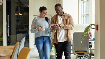 How to Leverage Data for Student Housing Property Management Success