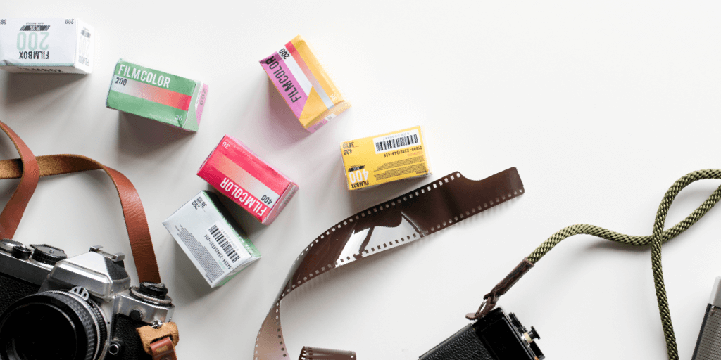 How to Use Instagram Analytics to Increase Followers and Engagement