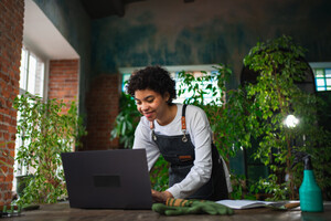 Why your web experience might be failing - and what to do about it 