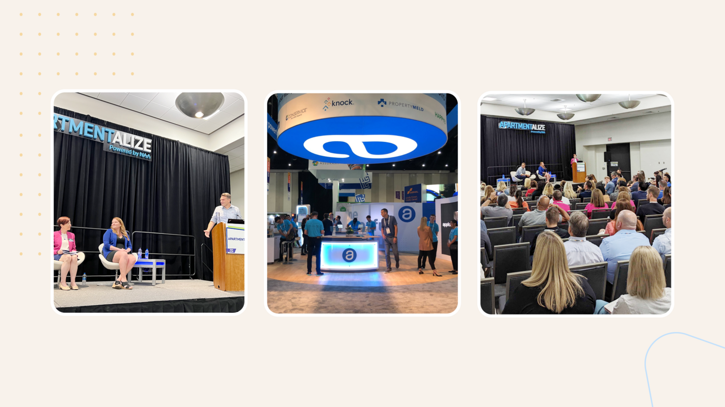 Overcoming 2022's Biggest Challenges