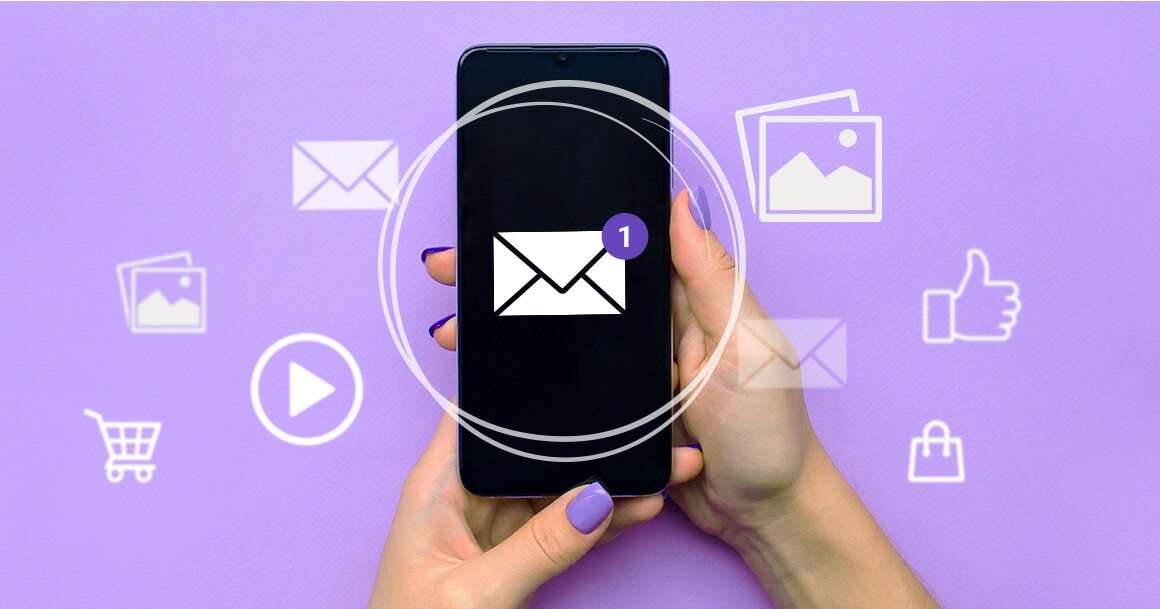 Mobile Attribution: What you need to know (2024 updated)